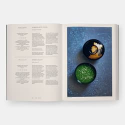 Galeria - zdjęcie nr. 3 - Japan. The Vegetarian Cookbook wer. angielska