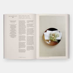 Galeria - zdjęcie nr. 2 - Japan. The Vegetarian Cookbook wer. angielska