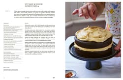 Galeria - zdjęcie nr. 2 - JapanEasy Kitchen