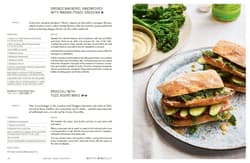 Galeria - zdjęcie nr. 3 - JapanEasy Kitchen