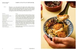 Galeria - zdjęcie nr. 4 - JapanEasy Kitchen