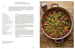 Galeria - zdjęcie nr. 5 - JapanEasy Kitchen