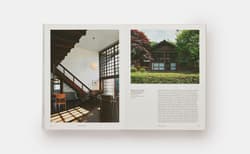 Galeria - zdjęcie nr. 3 - Japanese Interiors wer. angielska