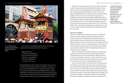 Galeria - zdjęcie nr. 2 - Japanese Myths wer. angielska