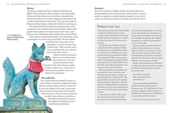 Galeria - zdjęcie nr. 4 - Japanese Myths wer. angielska