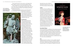 Galeria - zdjęcie nr. 2 - Japanese Myths wer. angielska