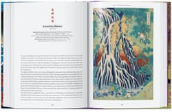 Galeria - zdjęcie nr. 4 - Japanese Woodblock Prints. 40th Ed. wer. angielska
