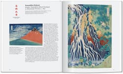 Galeria - zdjęcie nr. 5 - Japanese Woodblock Prints wer. angielska