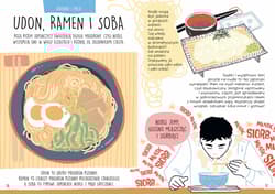 Galeria - zdjęcie nr. 2 - Japonia. Od anime do zen. Świat na skróty