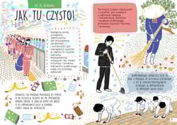 Galeria - zdjęcie nr. 3 - Japonia. Od anime do zen. Świat na skróty