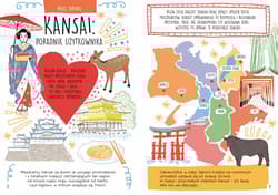 Galeria - zdjęcie nr. 5 - Japonia. Od anime do zen. Świat na skróty