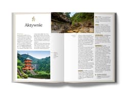 Galeria - zdjęcie nr. 4 - Japonia. Pascal gold