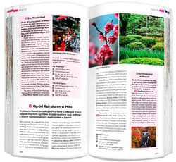 Galeria - zdjęcie nr. 3 - Japonia Przewodnik z atlasem 2026