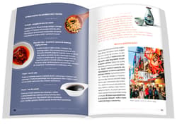 Galeria - zdjęcie nr. 2 - Japonia. Sekrety kwitnącej wiśni