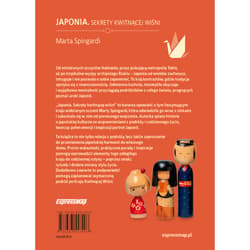 Galeria - zdjęcie nr. 3 - Japonia. Sekrety kwitnącej wiśni