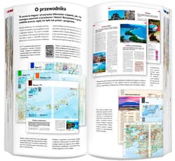 Galeria - zdjęcie nr. 3 - Japonia  Zestaw Przewodnikowy 3w1 2026