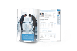 Galeria - zdjęcie nr. 2 - Japoński nie gryzie! wyd. 3