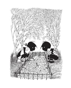 Galeria - zdjęcie nr. 4 - Jaś i Janeczka 4