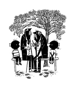 Galeria - zdjęcie nr. 2 - Jaś i Janeczka 5