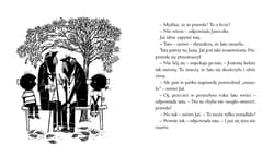 Galeria - zdjęcie nr. 2 - Jaś i Janeczka 5 wyd.2