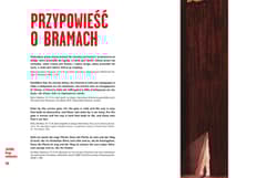 Galeria - zdjęcie nr. 2 - Jaskinia Droga rebeliantów