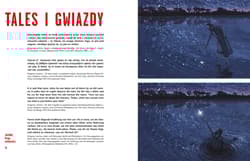 Galeria - zdjęcie nr. 3 - Jaskinia Droga rebeliantów