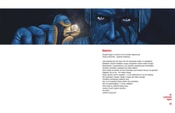 Galeria - zdjęcie nr. 4 - Jaskinia Droga rebeliantów