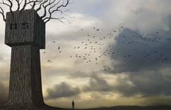 Galeria - zdjęcie nr. 5 - Jaskinia Droga rebeliantów