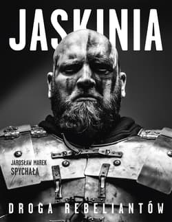 Galeria - zdjęcie nr. 1 - Jaskinia Droga rebeliantów