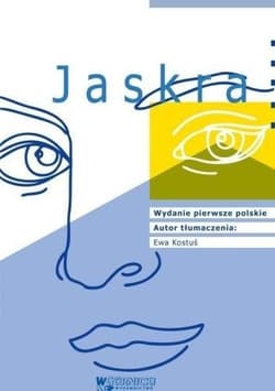 Jaskra - Flammer Josef
