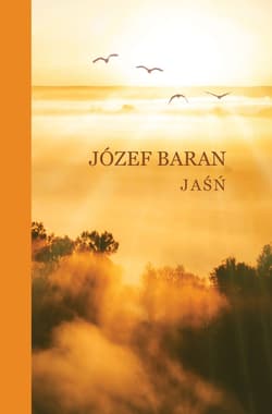 Jaśń - Józef Baran