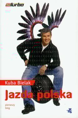 Jazda polska