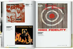 Galeria - zdjęcie nr. 3 - Jazz Covers. 45th Ed. wer. angielsko-niemiecko-francuska