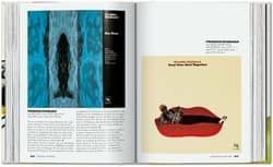 Galeria - zdjęcie nr. 2 - Jazz Covers. 45th Ed. wer. angielsko-niemiecko-francuska