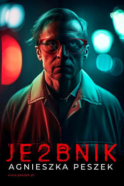 Je2bnik