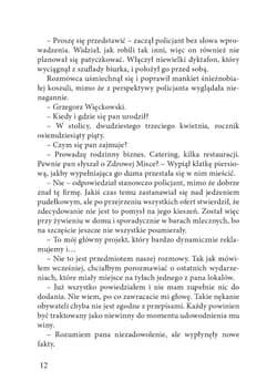 Galeria - zdjęcie nr. 2 - Je2bnik