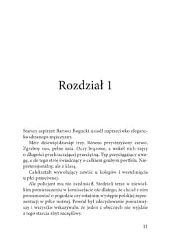 Galeria - zdjęcie nr. 3 - Je2bnik