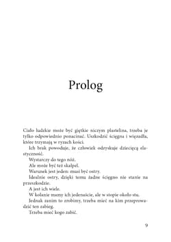 Galeria - zdjęcie nr. 4 - Je2bnik