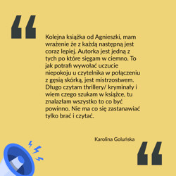 Galeria - zdjęcie nr. 5 - Je2bnik