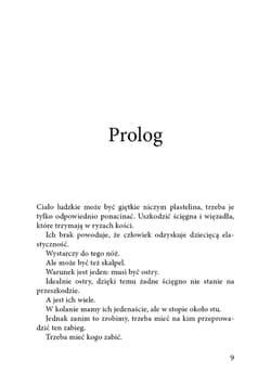 Galeria - zdjęcie nr. 3 - Je2bnik