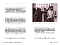 Galeria - zdjęcie nr. 5 - Jean-Michel Basquiat: The Making of an Icon