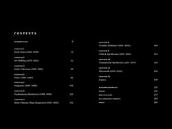 Galeria - zdjęcie nr. 5 - Jean-Michel Basquiat: The Making of an Icon