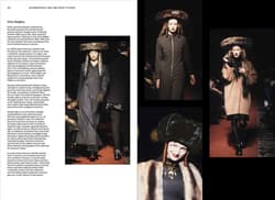 Galeria - zdjęcie nr. 5 - Jean Paul Gaultier Catwalk
