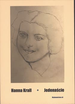 Jedenaście - Hanna Krall