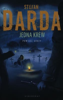 Jedna Krew