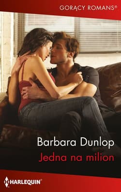 Jedna na milion - Barbara Dunlop