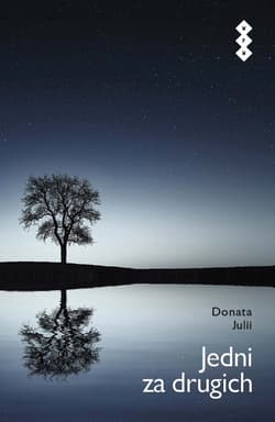 Jedni za drugich - Donata Julii