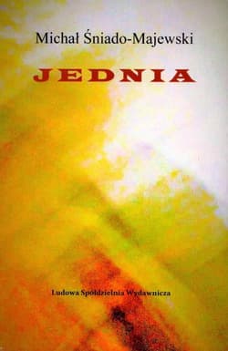 Jednia