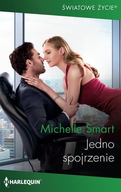 Jedno spojrzenie - Smart Michelle