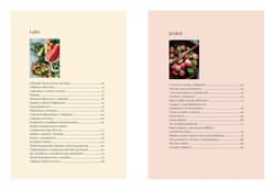 Galeria - zdjęcie nr. 3 - Jednogarnkowa jarzynowa